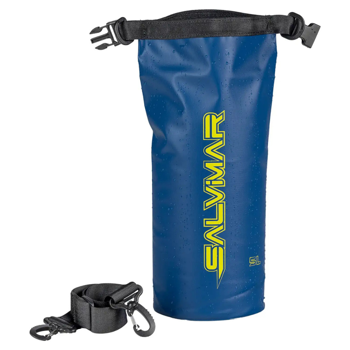Drybag 5L