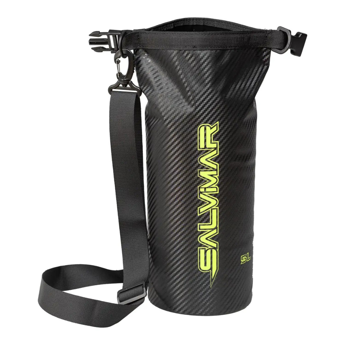 Drybag 5L