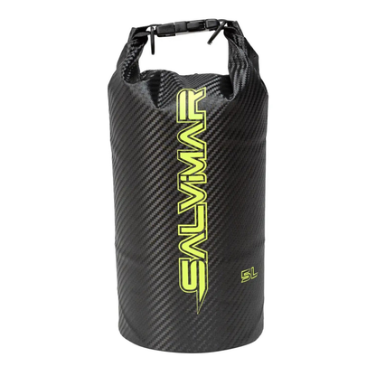 Drybag 5L