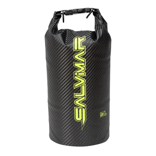 Drybag 5L