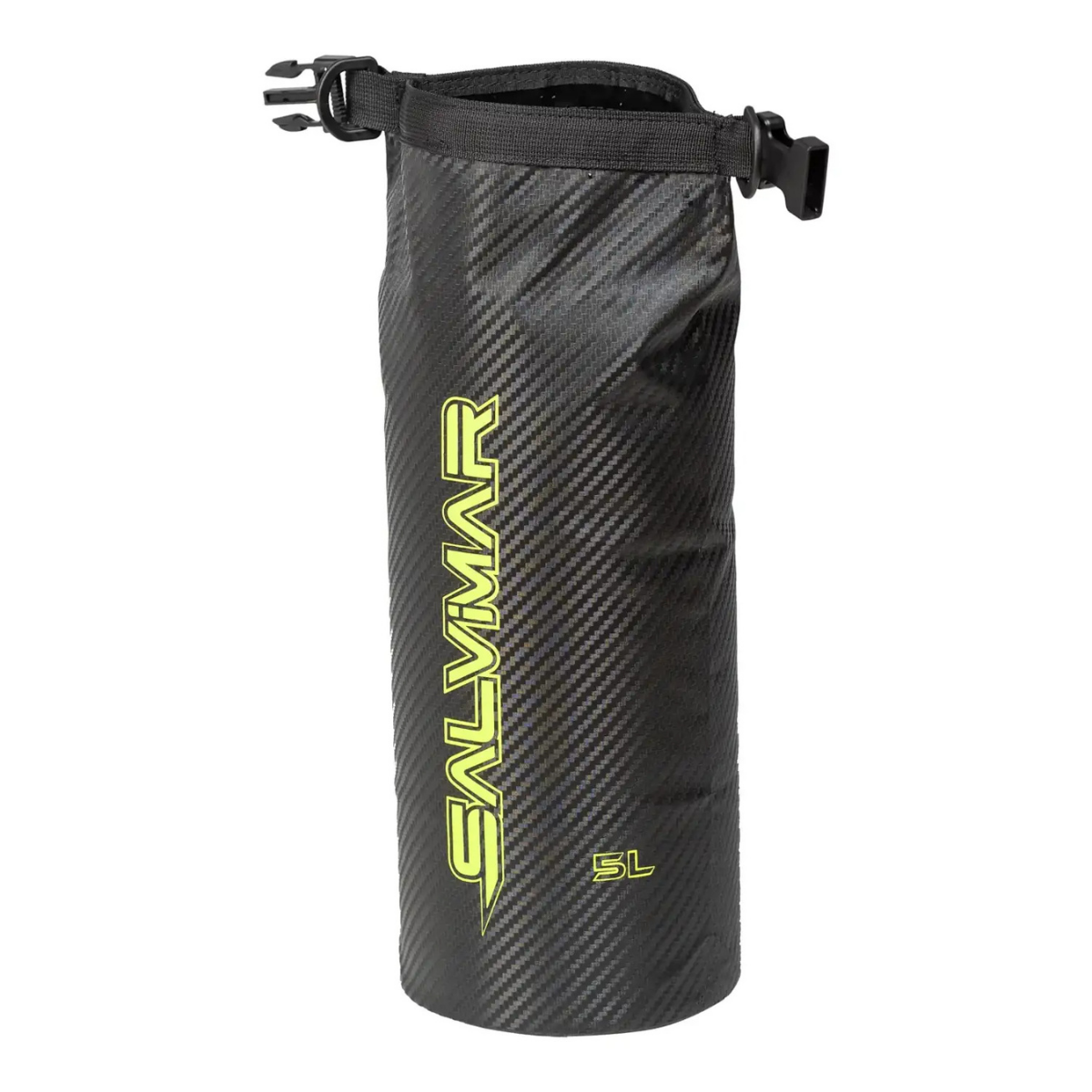 Drybag 5L