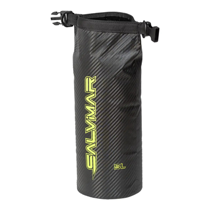 Drybag 5L