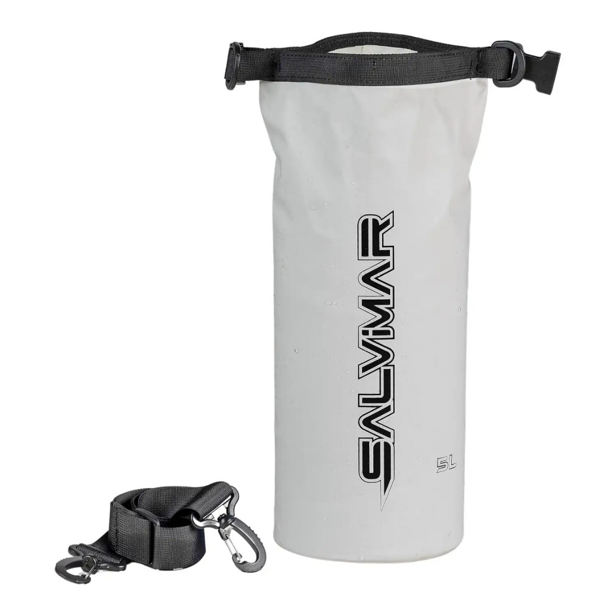 Drybag 5L