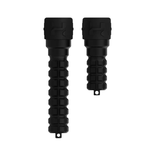 Lanterna Backup Photon / Mini