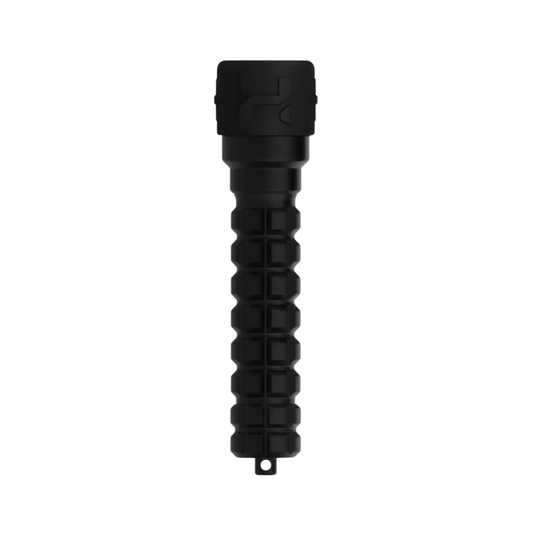 Lanterna Backup Photon / Mini