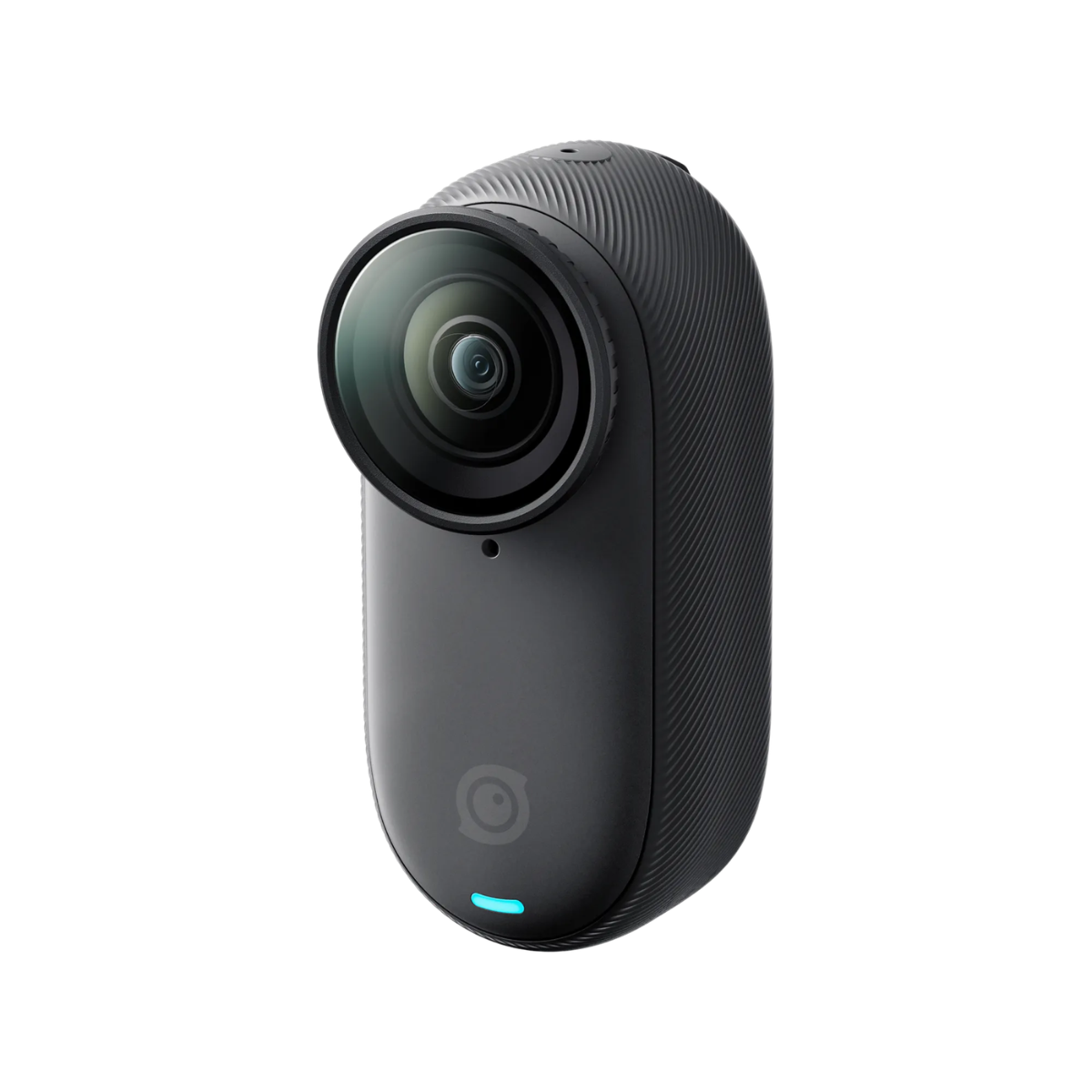 Camera Insta360 Go 3S Motorcycle In-Helmet POV Bundle