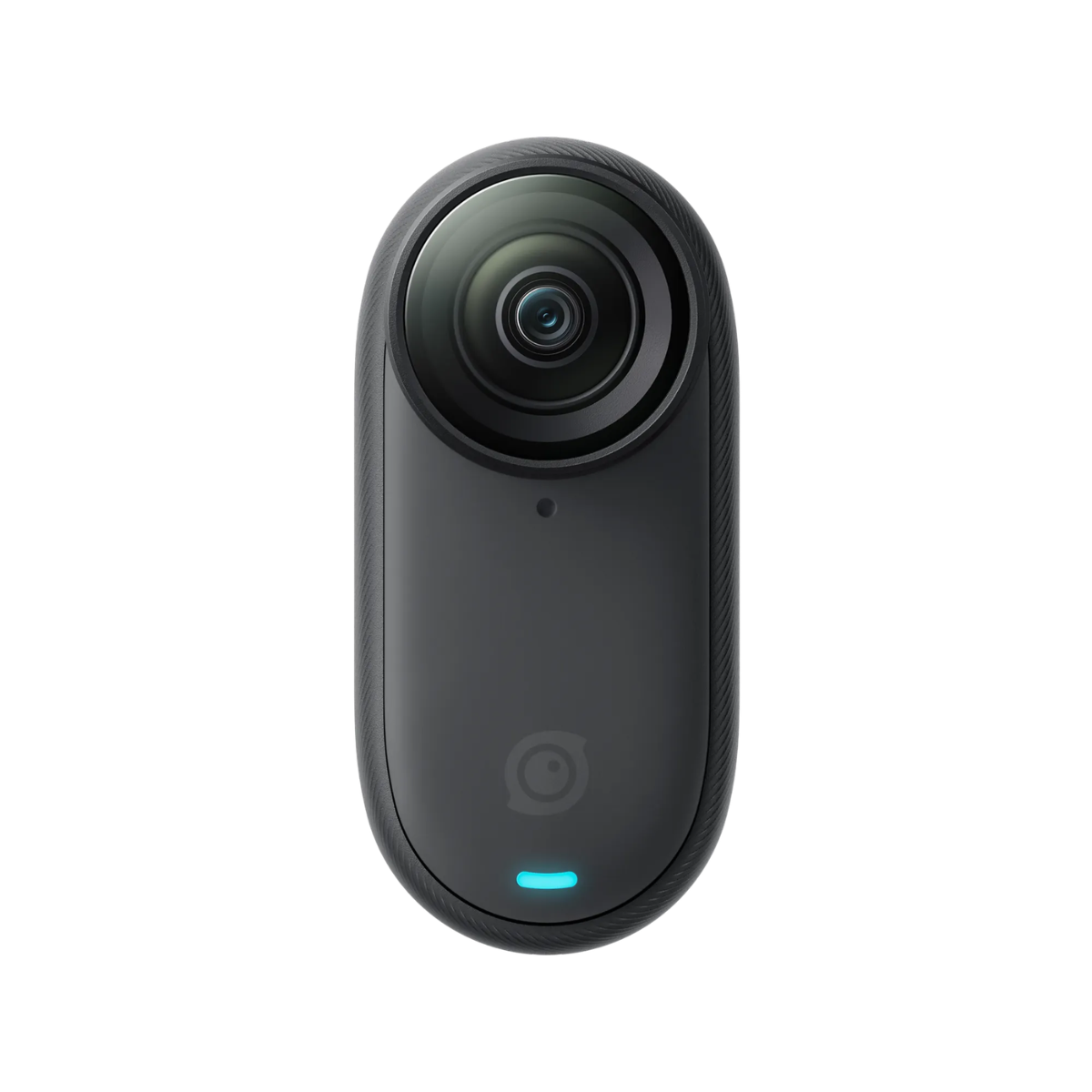 Camera Insta360 Go 3S Motorcycle In-Helmet POV Bundle