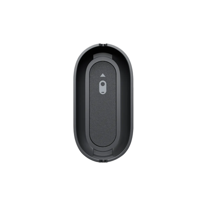 Camera Insta360 Go 3S Motorcycle In-Helmet POV Bundle