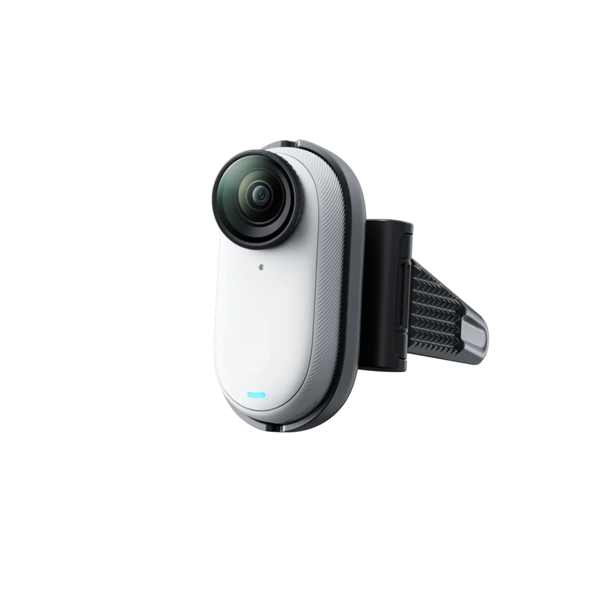 Camera Insta360 Go 3S Motorcycle In-Helmet POV Bundle