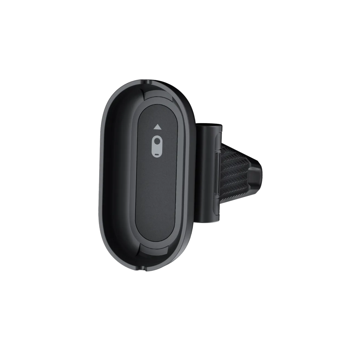 Camera Insta360 Go 3S Motorcycle In-Helmet POV Bundle