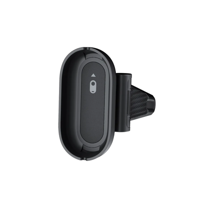 Camera Insta360 Go 3S Motorcycle In-Helmet POV Bundle