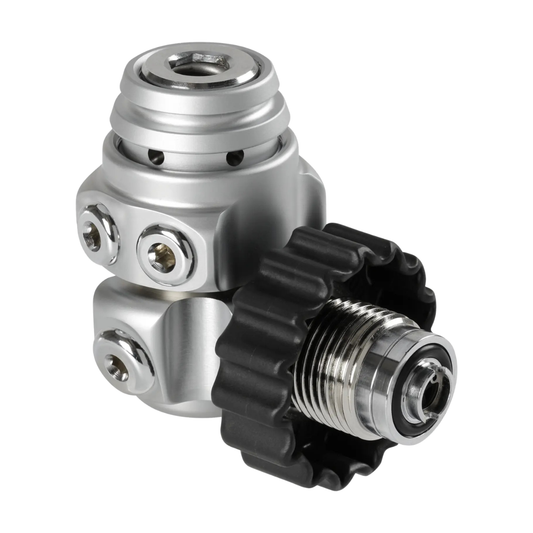 Prima treapta regulator 62X 1st Stage
