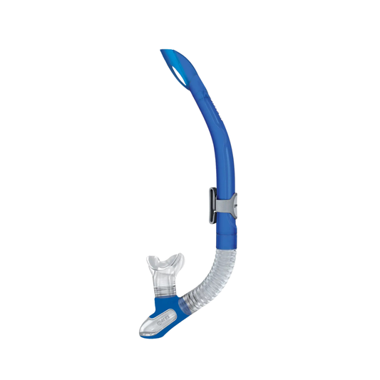 Snorkel Ergo Splash