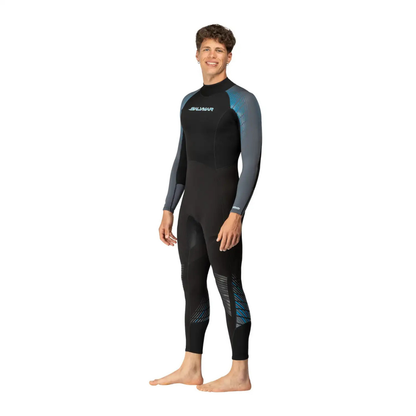 Costum Neopren Caribe 1.5mm