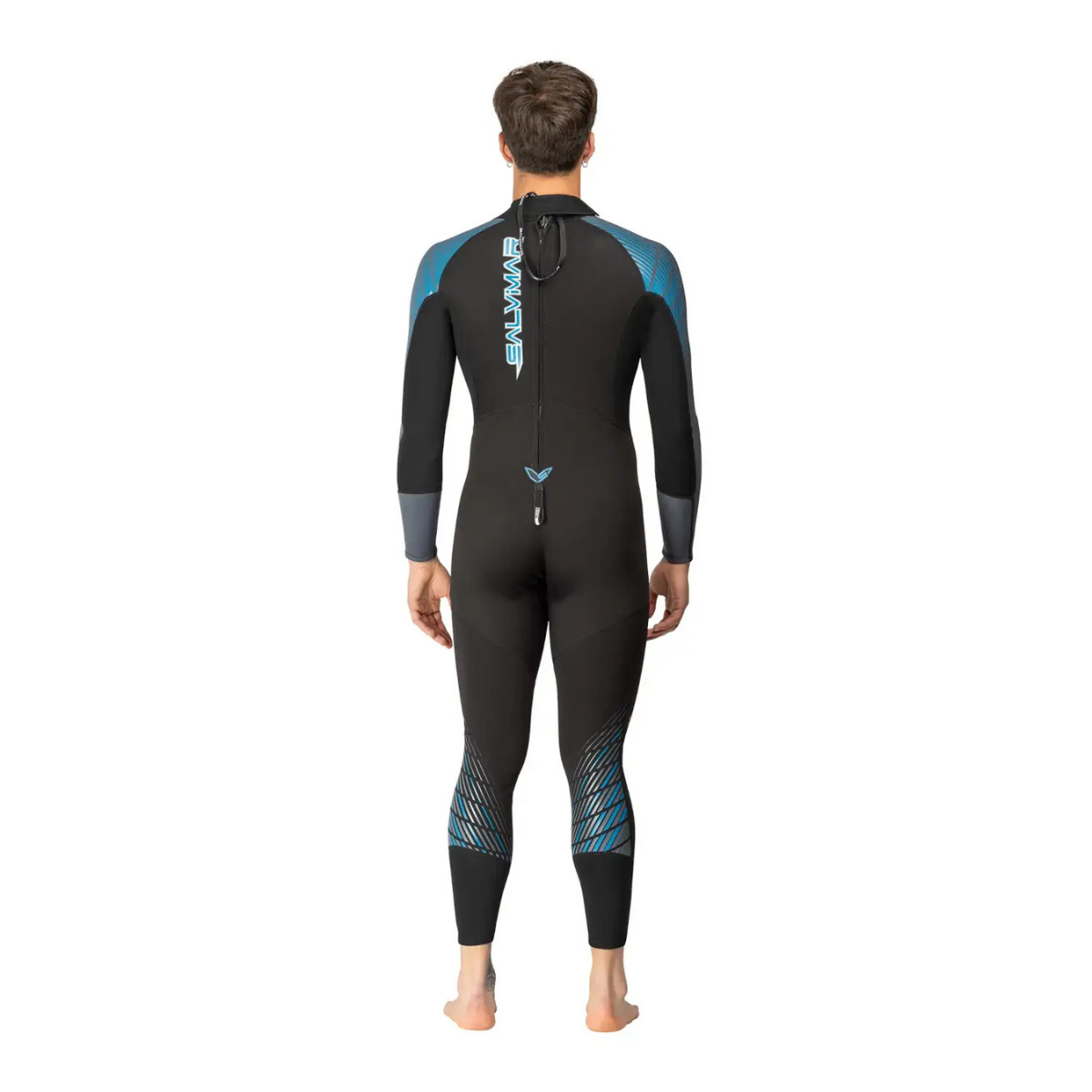 Costum Neopren Caribe 1.5mm