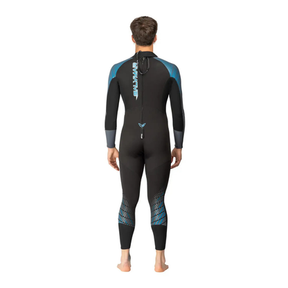 Costum Neopren Caribe 1.5mm
