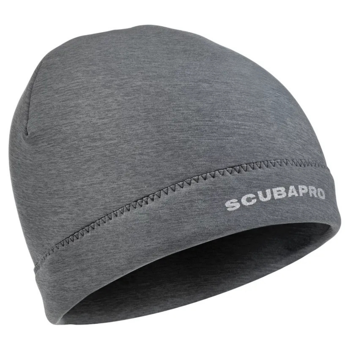 Caciula Neopren Beanie 2mm Gray