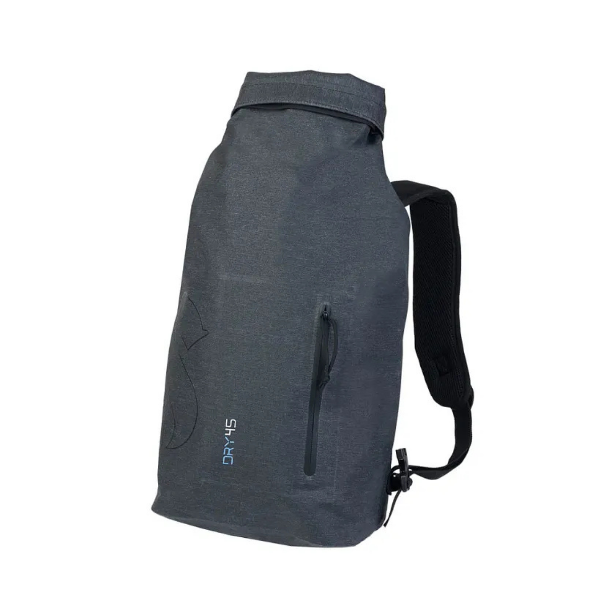 Geanta Dry