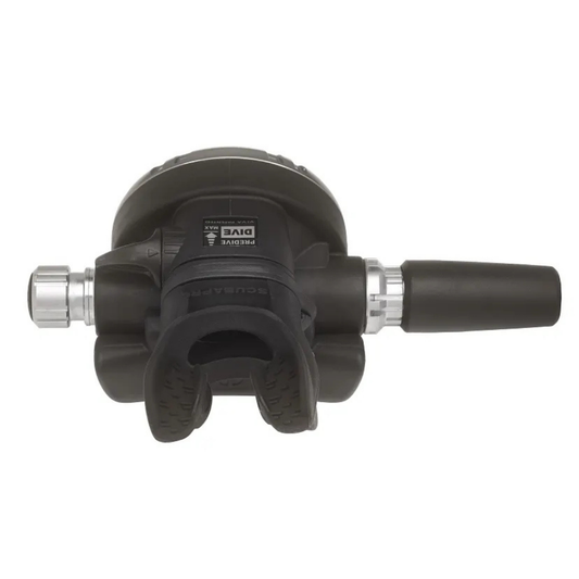 Kit regulatoare Cold Water MK19 EVO/G260