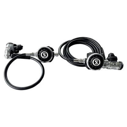 Kit regulatoare Cold Water MK19 EVO/G260