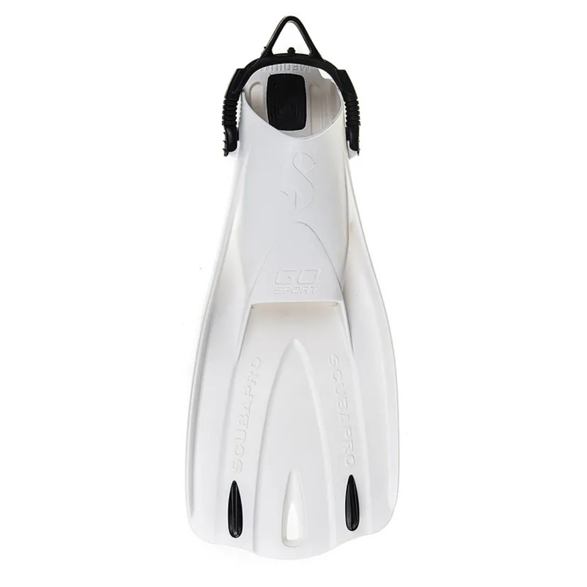Labe scufundari Go Sport