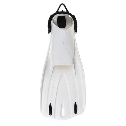 Labe scufundari Go Sport