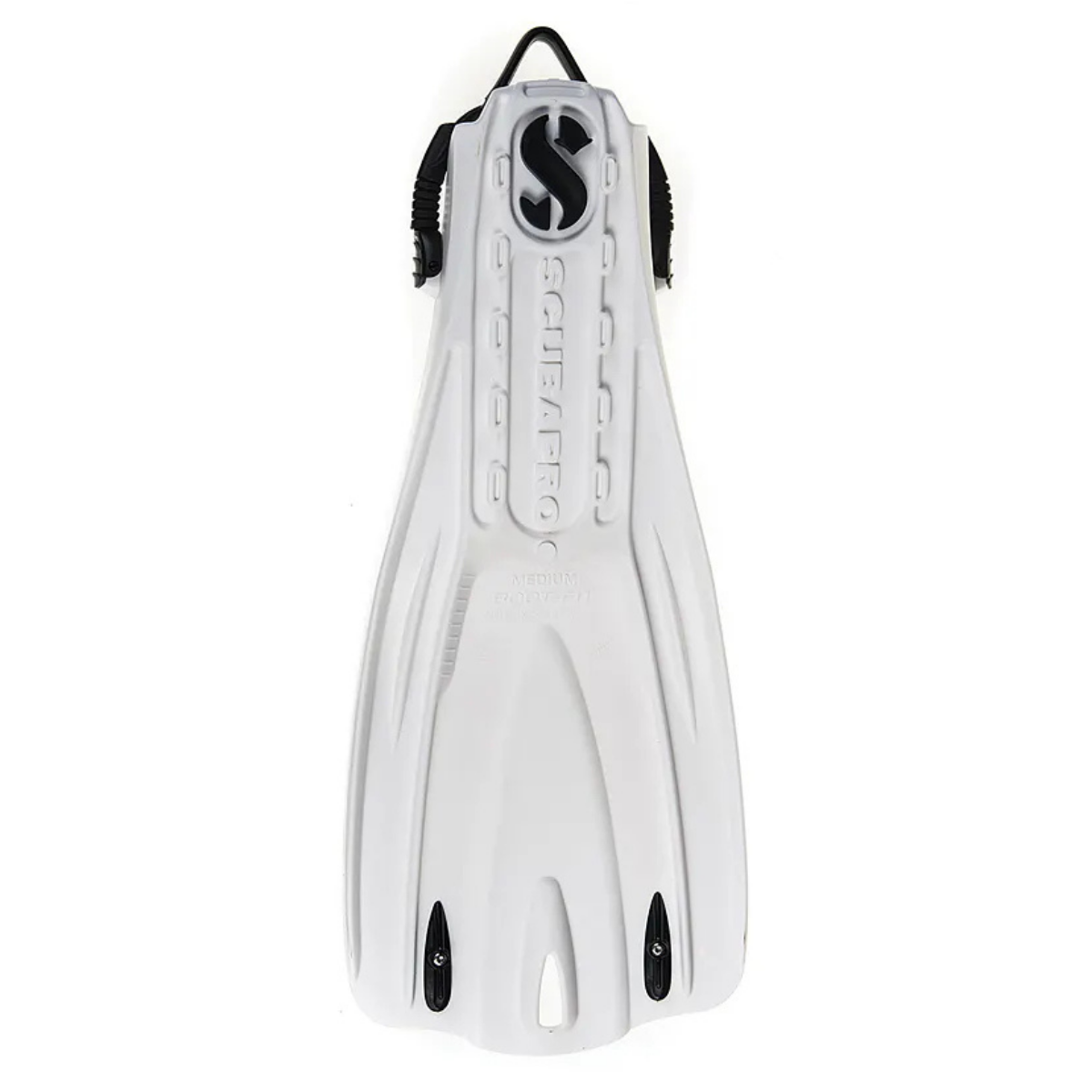 Labe scufundari Go Sport