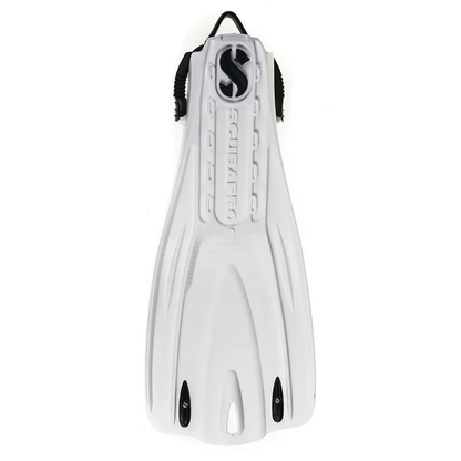 Labe scufundari Go Sport