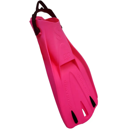 Labe scufundari Go Sport