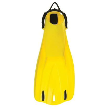 Labe scufundari Go Sport