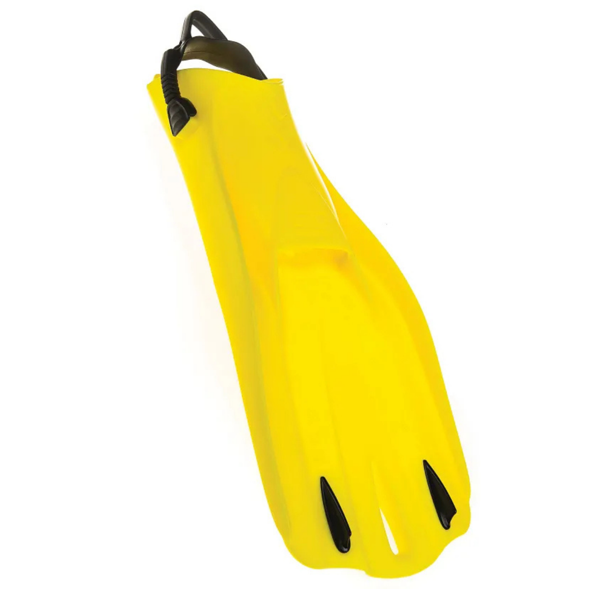 Labe scufundari Go Sport