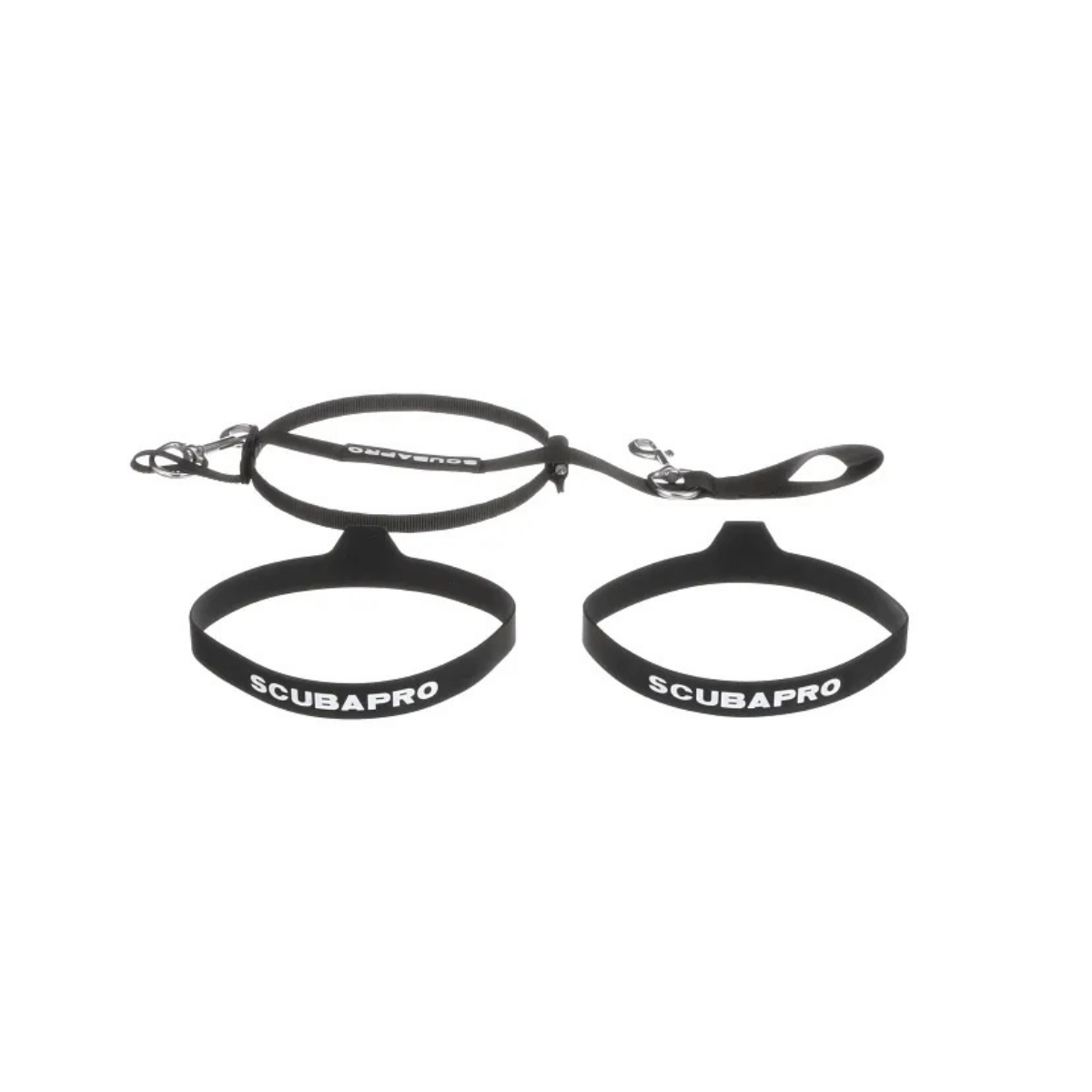 Stage Kit Low Profile S-TEK