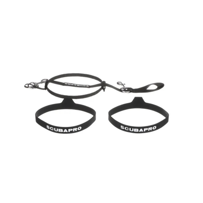 Stage Kit Low Profile S-TEK