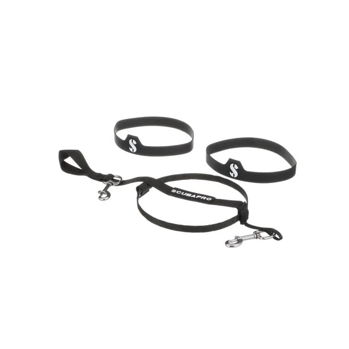 Stage Kit Low Profile S-TEK