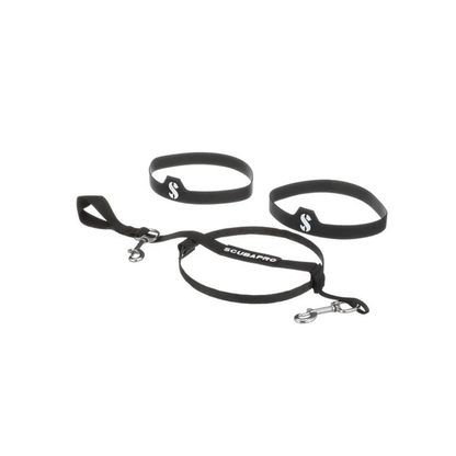 Stage Kit Low Profile S-TEK