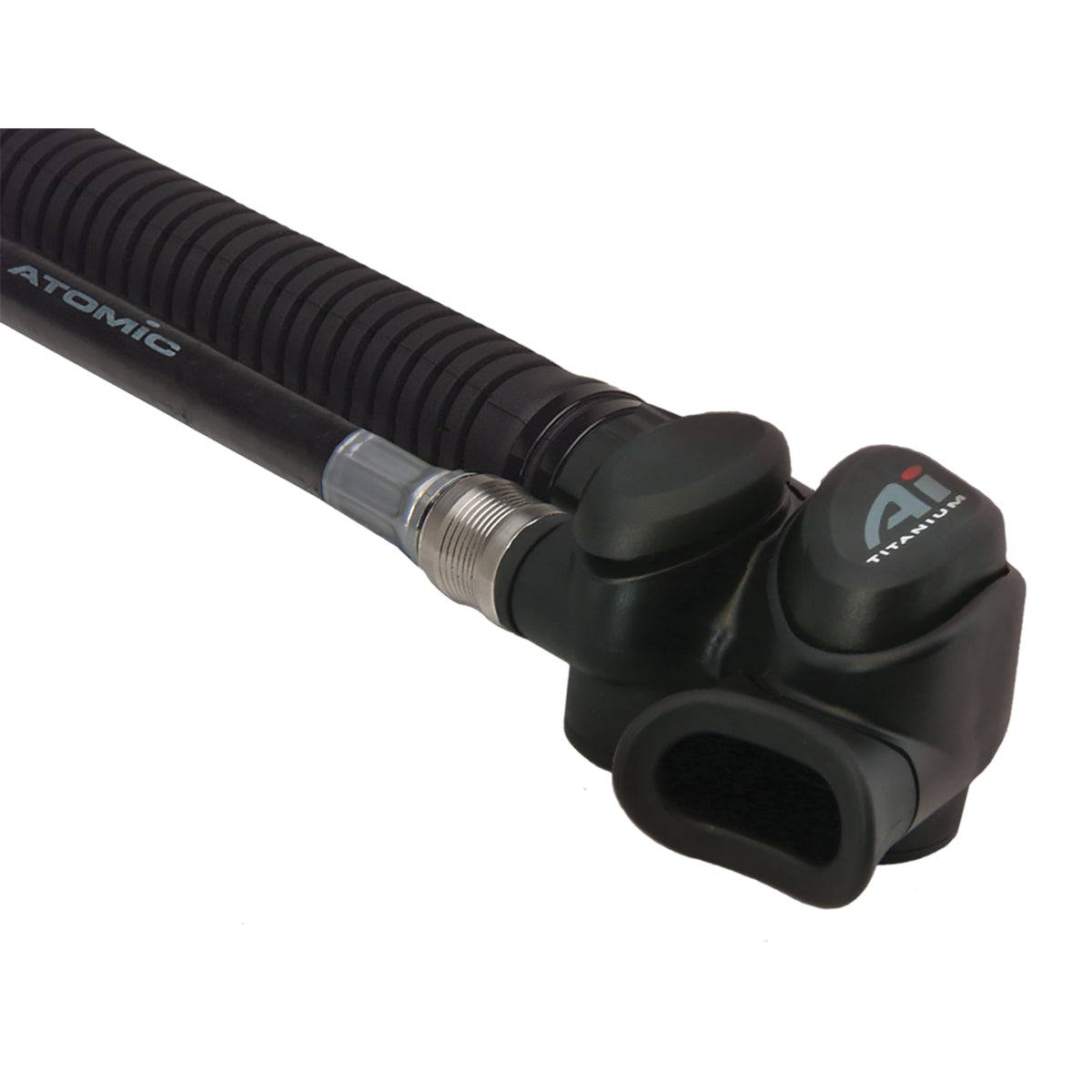 Inflator Ai