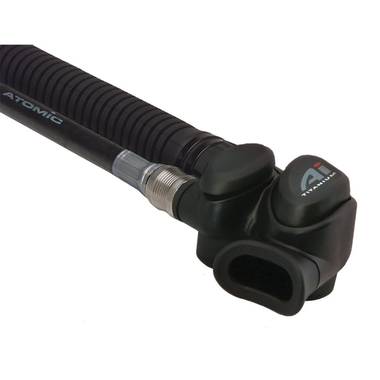 Inflator Ai