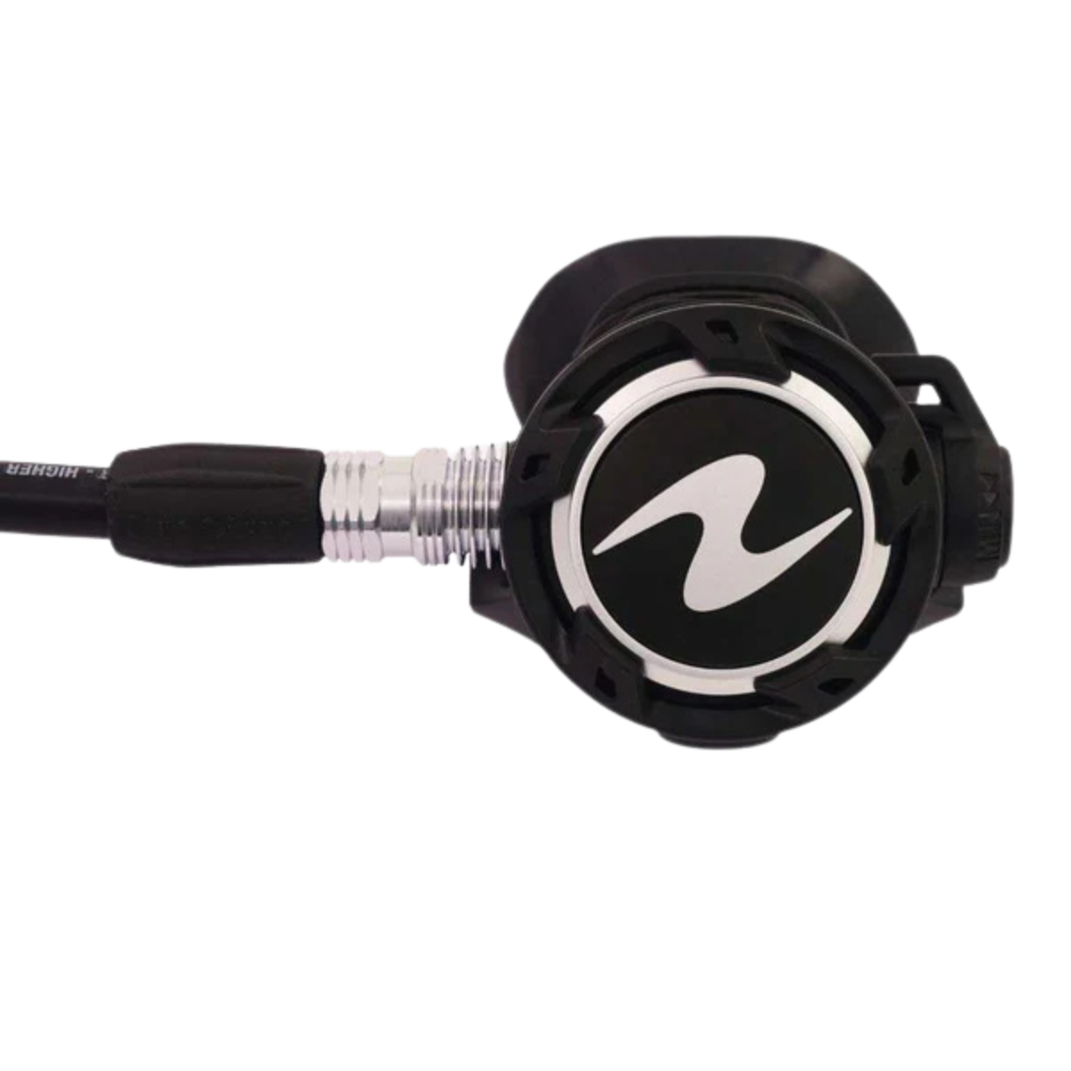 Set Regulator Helix Pro + Octopus