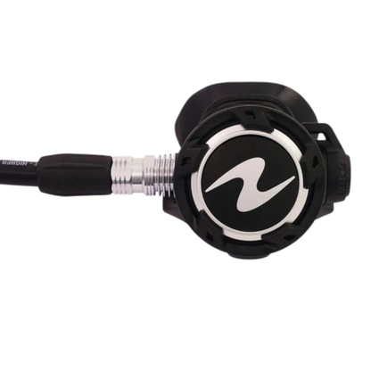 Set Regulator Helix Pro + Octopus