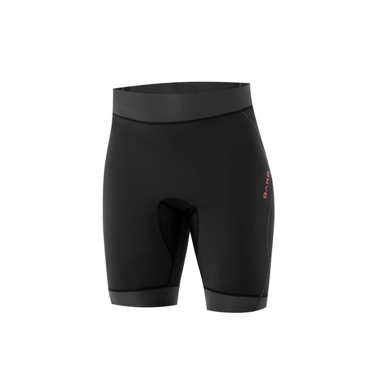 Pantaloni scurti Exowear
