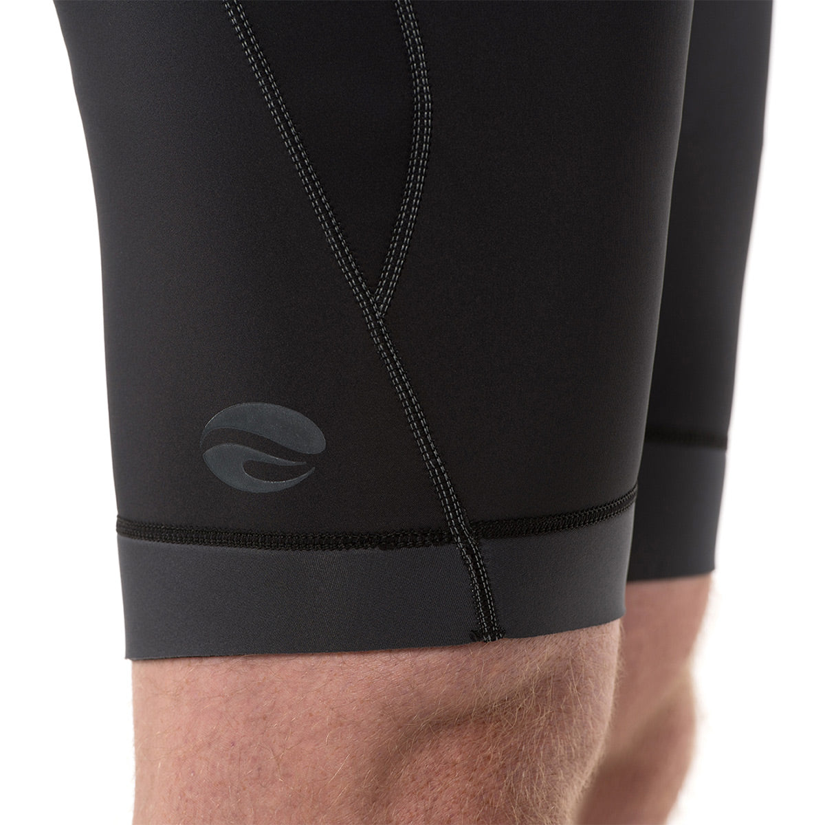 Pantaloni scurti Exowear