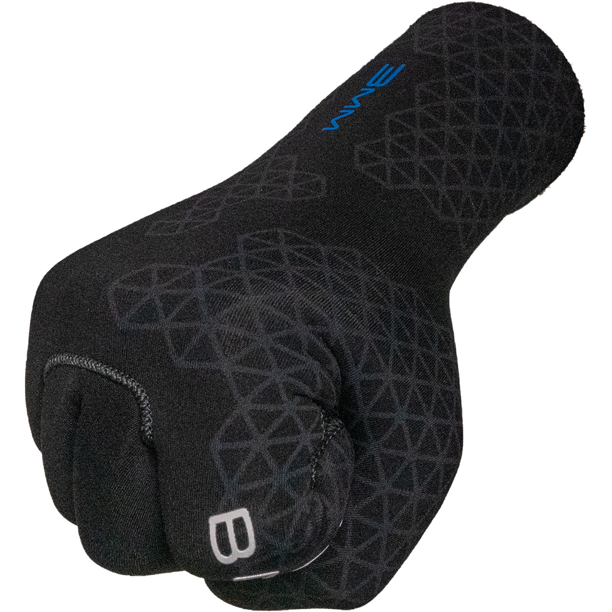 Manusi neopren S-Flex