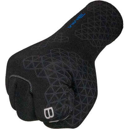 Manusi neopren S-Flex