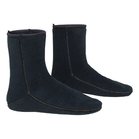 Sosete termice Polar Stretch Boot Liner