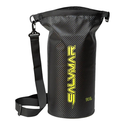 Drybag 10L