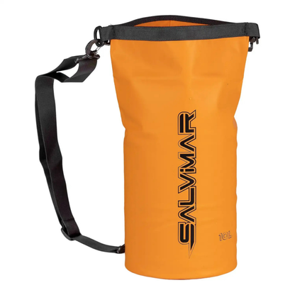 Drybag 10L