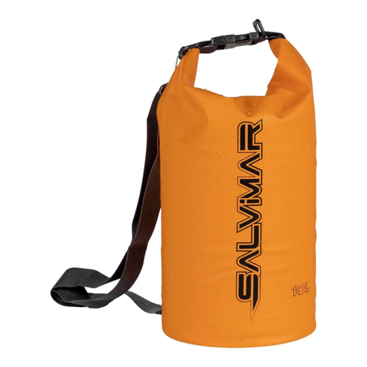 Drybag 10L