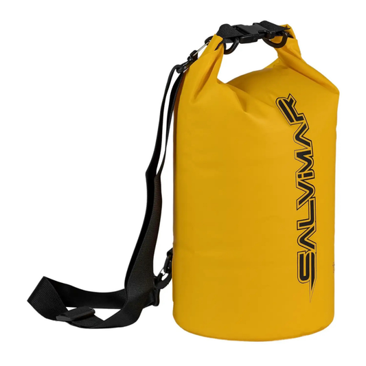 Drybag 10L