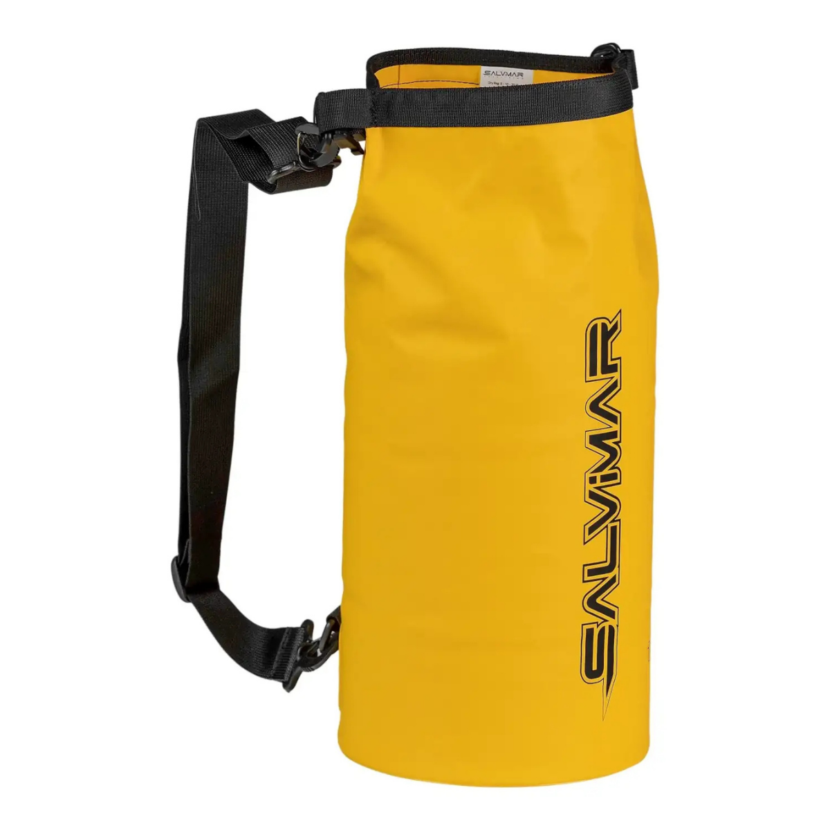 Drybag 10L