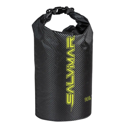 Drybag 10L
